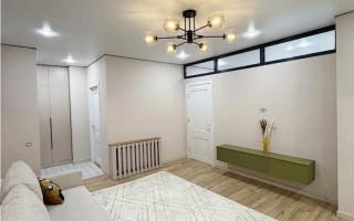 Продажа 3-комнатной квартиры, 66 м² - Продажа квартир в р-не Есиль Астаны