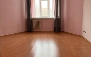 Продажа 2-комнатной квартиры, 67 м² - Продажа двухкомнатных квартир в кирпичном доме в Казахстане - страница 4