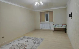 Продажа 2-комнатной квартиры, 63.4 м² - Продажа квартир в Казахстане - страница 12