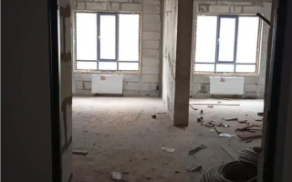 Продажа 2-комнатной квартиры, 55 м² - Продажа квартир в Казахстане - страница 18