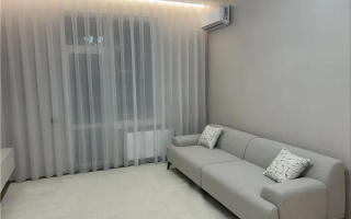 Продажа 2-комнатной квартиры, 47 м² - Продажа квартир от собственников в Астане - страница 23