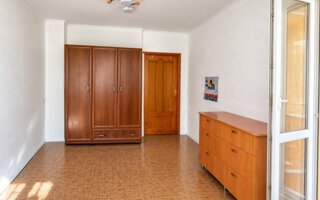 Продажа 2-комнатной квартиры, 50.8 м² - Продажа квартир в Медеуском р-не Алматы