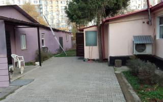 Продажа 5-комнатного дома, 90 м² - Продажа домов, коттеджей в Бостандыкском р-не Алматы