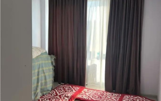 Продажа 3-комнатной квартиры, 75 м² - Продажа трехкомнатных квартир в монолитно-каркасном доме в Казахстане - страница 2