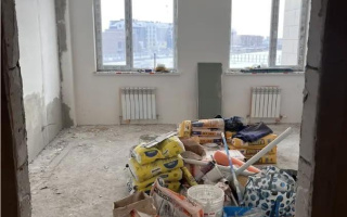 Продажа 2-комнатной квартиры, 74 м² - Продажа  двухкомнатных квартир в новостройках Астаны с фото - страница 39