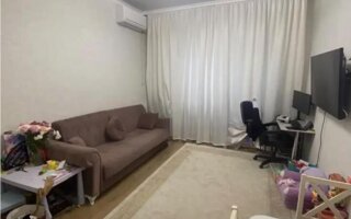 Продажа 2-комнатной квартиры, 40 м² - Продажа двухкомнатных квартир в кирпичном доме в Казахстане - страница 5