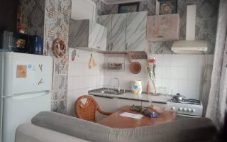 Аренда 1-комнатной квартиры, 35 м² - Аренда квартир помесячно в Казахстане