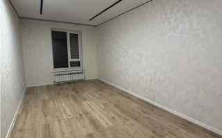 Продажа 1-комнатной квартиры, 48 м², ул. Бейбарыс Султан, дом  25/3 - Продажа квартир в Астане