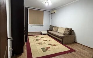 Продажа 2-комнатной квартиры, 58 м² - Продажа квартир в Алматы - страница 20