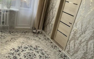 Продажа 3-комнатной квартиры, 48 м² - Продажа квартир в Казахстане - страница 110