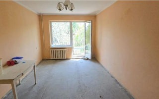 Продажа 2-комнатной квартиры, 42 м², мкр-н 11, дом  24 - Продажа квартир в Казахстане