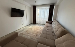 Продажа 3-комнатной квартиры, 76.5 м², ул. Алтын орда, дом  6/54 - Продажа  трехкомнатных квартир в Алматы с фото