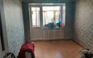 Продажа 2-комнатной квартиры, 55 м², ул. Иманова, дом  32/1 - Продажа квартир в Астане