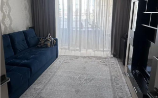 Продажа 3-комнатной квартиры, 60 м² - Продажа квартир в Караганде - страница 3