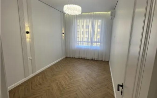 Продажа 1-комнатной квартиры, 40 м² - Продажа  однокомнатных квартир в новостройках Алматы с фото - страница 3