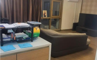 Продажа 3-комнатной квартиры, 109.2 м² - Продажа квартир от собственников в Алматы - страница 11