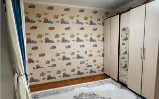 Продажа 1-комнатной квартиры, 40 м² - Недвижимость в Астане - страница 8