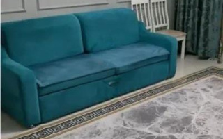 Продажа 1-комнатной квартиры, 39.5 м² - Недвижимость в Казахстане - страница 11