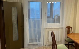 Продажа 2-комнатной квартиры, 55 м² - Продажа квартир в Астане - страница 5
