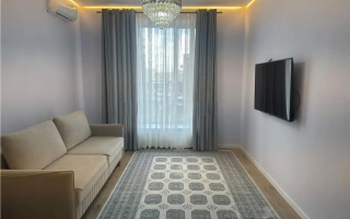 Продажа 2-комнатной квартиры, 48.4 м² - Продажа квартир в Астане - страница 47
