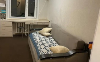 Продажа 2-комнатной квартиры, 45 м² - Продажа квартир в р-не Сарыарка Астаны - страница 3