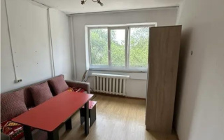 Продажа 1-комнатной квартиры, 15 м² - Продажа однокомнатных квартир от собственников в Алматы - страница 7