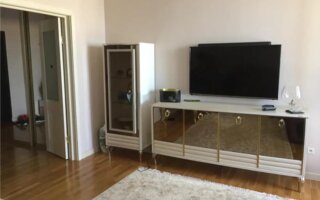 Продажа 2-комнатной квартиры, 69 м²
