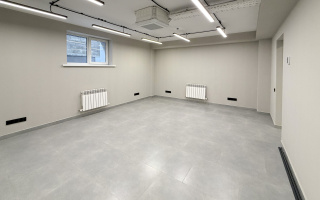 Аренда помещения - Аренда офисных и торговых помещений в Алматы