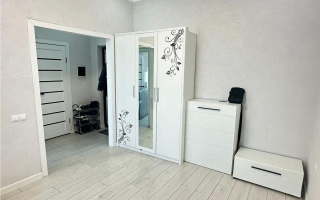 Продажа 2-комнатной квартиры, 60 м² - Продажа двухкомнатных квартир в Астане - страница 6