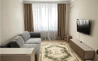 Продажа 3-комнатной квартиры, 85 м² - Продажа трехкомнатных квартир в Астане - страница 2