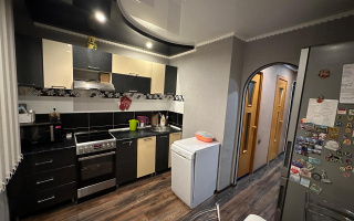 Продажа 2-комнатной квартиры, 53 м² - Продажа офисных и торговых помещений в Усть-Каменогорске