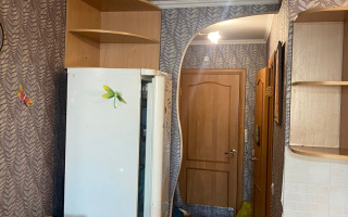 Аренда 1-комнатной квартиры, 21 м², ул. Рыскулбекова, дом  27/2 - пр. Кудайбердыулы - Продажа квартир в Астане