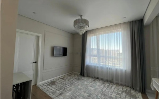 Продажа 3-комнатной квартиры, 67.8 м² - Продажа трехкомнатных квартир от собственников в Астане - страница 3