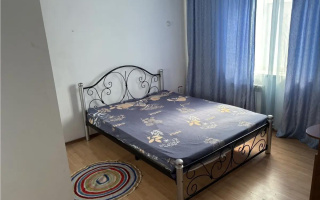 Продажа 2-комнатной квартиры, 50 м² - Продажа двухкомнатных квартир в Алматы - страница 6