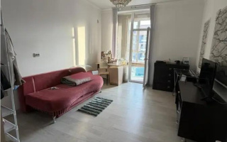 Продажа 1-комнатной квартиры, 39.2 м² - Продажа однокомнатных квартир от собственников в Астане - страница 2