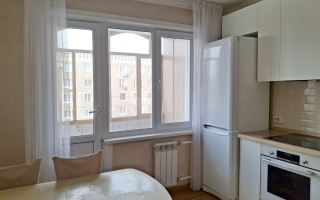 Продажа 2-комнатной квартиры, 51.7 м² - Продажа квартир в Казахстане - страница 49