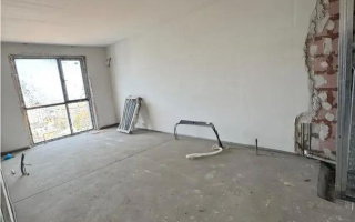 Продажа 3-комнатной квартиры, 73 м² - Продажа квартир в новостройках Алматы