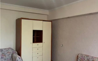 Продажа 1-комнатной квартиры, 34 м², ул. Нурмакова, дом  81 - Продажа квартир в Алматы