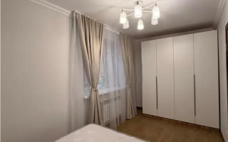 Продажа 2-комнатной квартиры, 50 м² - Недвижимость в Алматы - страница 9