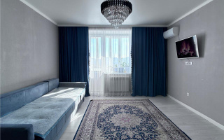 Продажа 3-комнатной квартиры, 72 м² - Продажа недвижимости в Караганде - страница 10