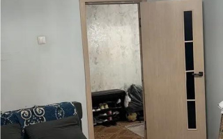 Продажа 3-комнатной квартиры, 61.8 м², ул. Мынарал, дом  3 - Продажа квартир в Астане с фото