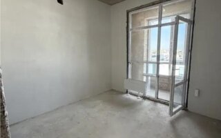 Продажа 2-комнатной квартиры, 60.7 м² - Продажа квартир в Казахстане - страница 58