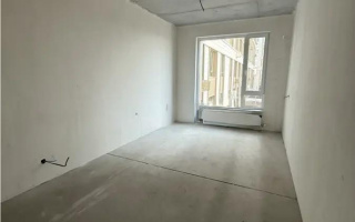 Продажа 3-комнатной квартиры, 100 м² - Продажа трехкомнатных квартир в Алматы - страница 7