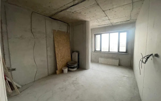 Продажа 3-комнатной квартиры, 108 м², пр. Гагарина, дом  124 - Продажа  трехкомнатных квартир в Алматы с фото