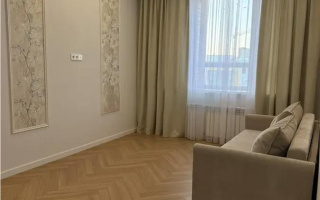 Продажа 2-комнатной квартиры, 39 м² - Продажа недвижимости в Астане - страница 7