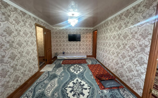 Продажа 2-комнатной квартиры, 44 м² - Продажа двухкомнатных квартир в Казахстане - страница 375