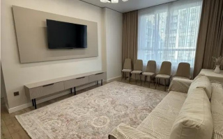 Продажа 3-комнатной квартиры, 71 м² - Продажа квартир в Астане - страница 20