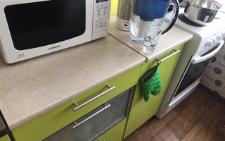 Продажа 1-комнатной квартиры, 31 м² - Продажа однокомнатных квартир от собственников в Караганде - страница 2