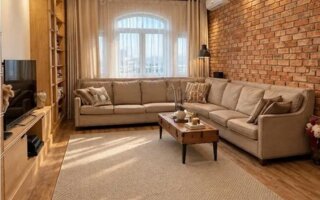 Продажа 4-комнатной квартиры, 147.7 м² - Продажа квартир в р-не Сарайшык Астаны