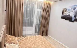 Продажа 3-комнатной квартиры, 70 м², ул. Култегин, дом  4а - Продажа квартир в Астане